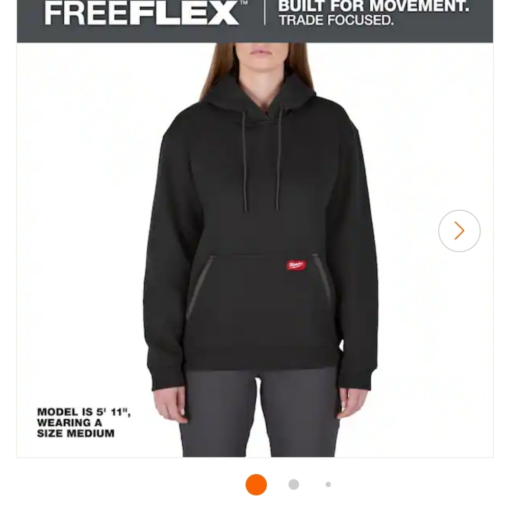 Milwaukee Hoodie
